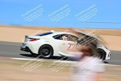 media/Feb-22-2025-Speed Ventures (Sat) [[e257b32fb3]]/Green Group/Session 3 (Turn 6)/